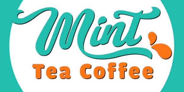 Mint Tea & Coffee - Đường Bình Chiểu