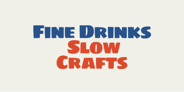 Trieu.Brewers - Special Matcha, Coffee N More - 20 Trần Hưng Đạo