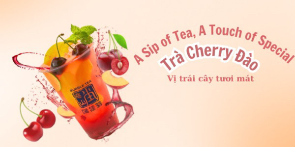 CHIU SUN TANG - PHÚ HÒA