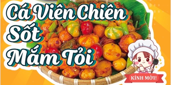 Trà Sữa & Kem Dừa A Xin - Thức Uống - 86 Phan Thao