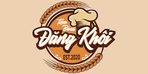 Tiệm Bánh Đăng Khôi