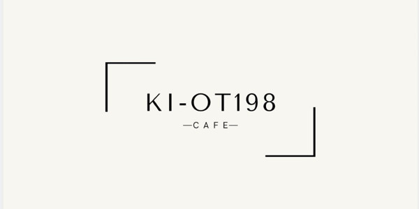 KIOT 198 - Matcha Latte, Matcha Latte Cacao & Phindi Hạnh Nhân