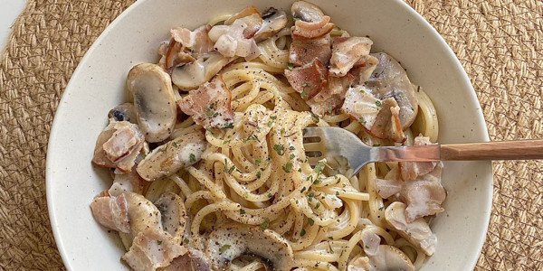 Banana Kitchen - Trương Định