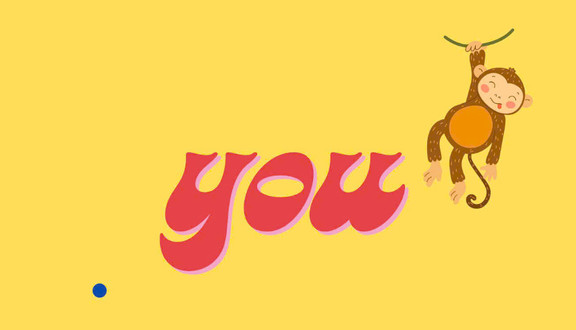 Thư Ơi - Nước Ép & Trà Đào