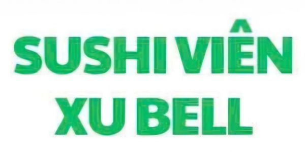 Sushi XUBELL - Đường S2