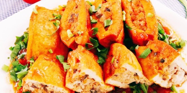 Quán Su Hào - Cơm Gà, Cơm Sườn & Cơm Phần 86