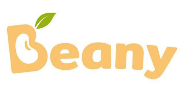 BeanyFood - Đồ Ăn & Thức Uống Bổ Dưỡng