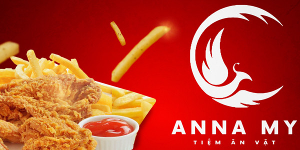 Mr. Thịnh - Gà Rán & Khoai Lang Lắc - Lê Hồng Phong