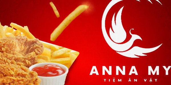 Mr. Thịnh - Gà Rán & Khoai Lang Lắc - Nguyễn Văn Linh