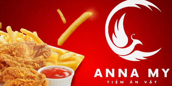 Mr. Thịnh - Gà Rán & Khoai Lang Lắc - Bùi Hữu Nghĩa