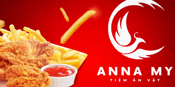 Mr. Thịnh - Gà Rán & Khoai Lang Lắc - Cách Mạng Tháng Tám