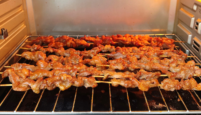 Mê Bếp - Bún Thịt Nướng & Gỏi Cuốn