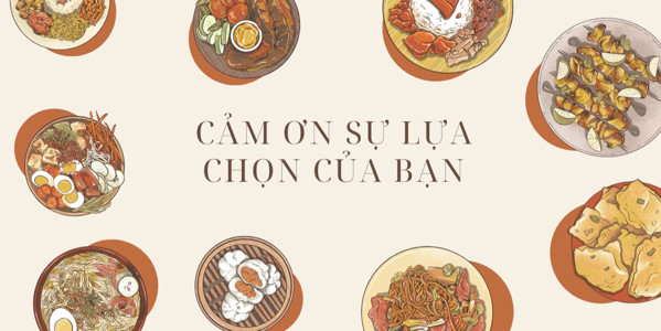 KITTY KITCHEN - Cơm Nhanh - Nguyễn Xí