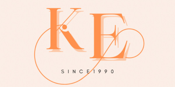 Bánh Mì & Bánh Hỏi Heo Quay Kỳ Ên - 216C DT743C