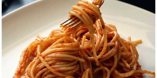 Sushi - Ăn là Nghiền