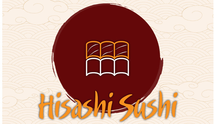 Sushi Hisashi - Ẩm Thực Nhật Bản & Cá Hồi