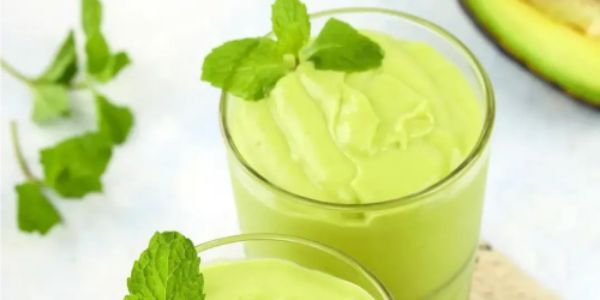 Eagle - Homemade Food & Drinks