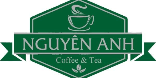 Trà Sữa & Trà Trái Cây Nguyên Anh - Nguyễn Thái Học