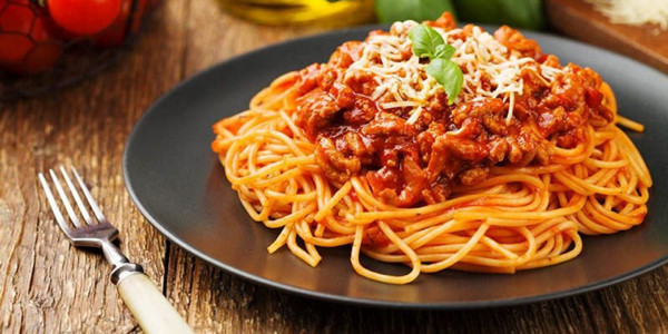 Quán 68 - Mì Xào Bò, Nui Xào Bò & Mì Ý - Trần Nguyên Đán