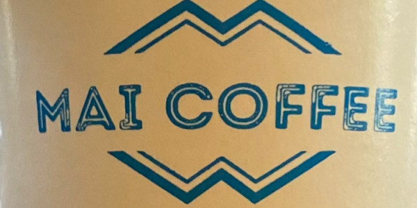 Mai Coffee - Đường Số 04