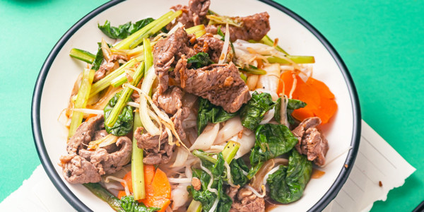 Cơm Gà 59 Gò Vấp
