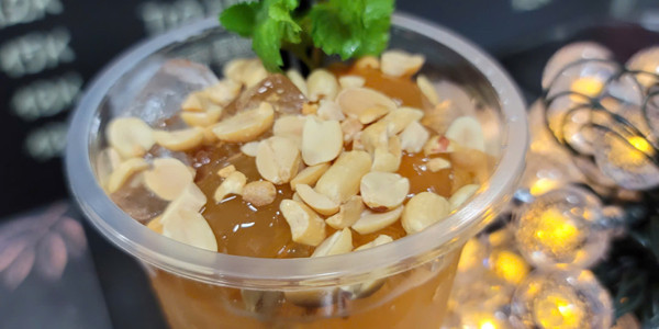 Cafe Việt Phúc
