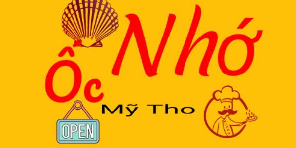 Ốc Nhớ