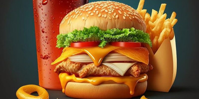 Nem Nướng.. Bò Lá Lốt