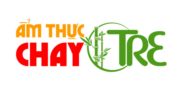 Quán Chay Thiền Trúc - Tân Sơn Nhì