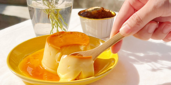 Bánh Dee - Hẻm 12 Nguyễn Phúc Khoát