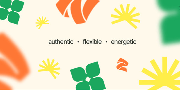 Ding Tea - Huỳnh Thúc Kháng