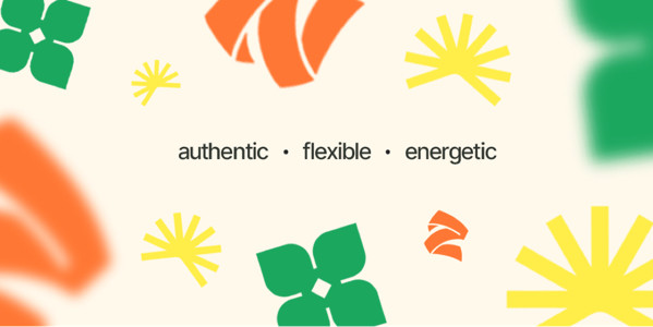 Ding Tea - Nguyễn Thị Định