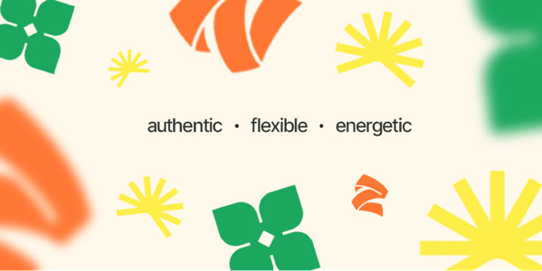 Ding Tea - Trần Thái Tông