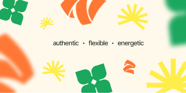 Ding Tea - Lê Đức Thọ