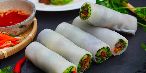 Tiệm Nhà TINA - Văn Hội