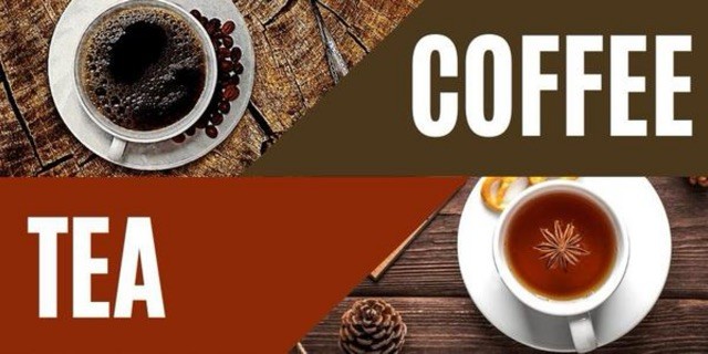 Chip Chip - Coffee & Tea - Nam Kỳ Khởi Nghĩa