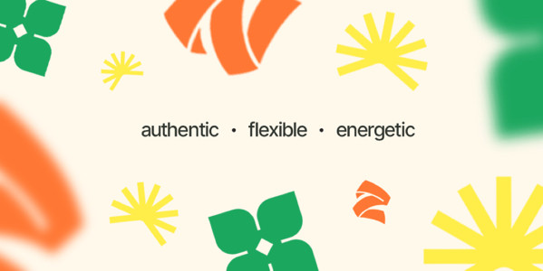 Ding Tea - Lê Đại Hành