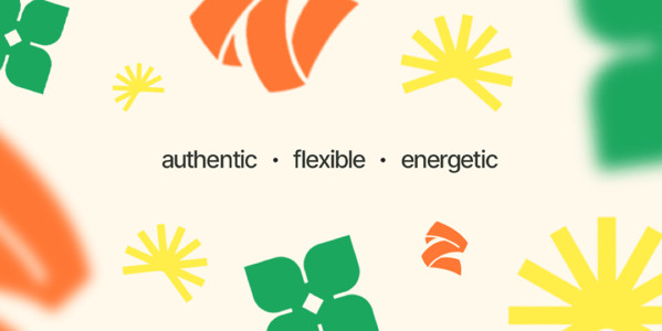 Ding Tea - KĐT Xa La