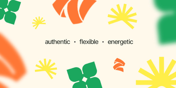 Ding Tea - Ngọc Lâm