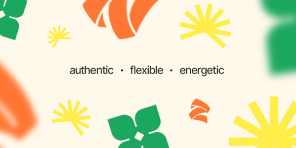 Ding Tea - Hồng Trà Sữa - Phố Xốm