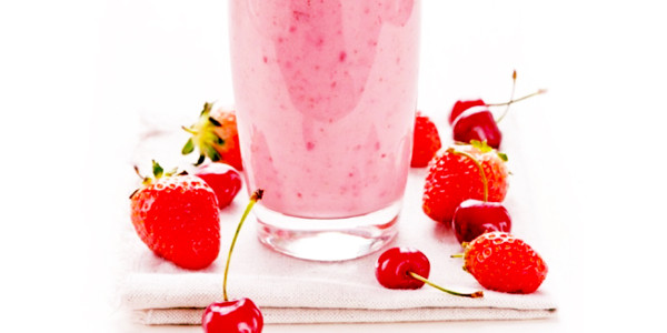 Quán Cà Phê Lang Thang Hà Nội Ngon - Ngõ 8 Thành Công