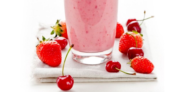 Quán Cà Phê Lang Thang Hà Nội Siêu Xịn - Thành Công