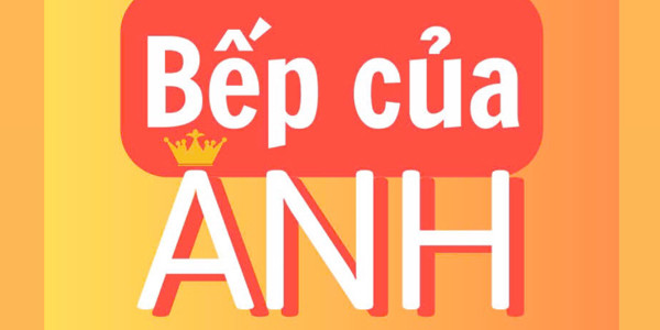 Bún Thịt Xào Miền Tây - Bếp Của Anh - Nguyễn Sơn