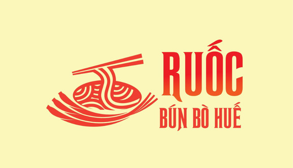 Bún Bò Huế Ruốc - Sư Vạn Hạnh