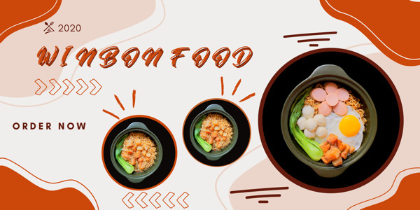 Bếp WinBon - Nguyễn Thái Bình