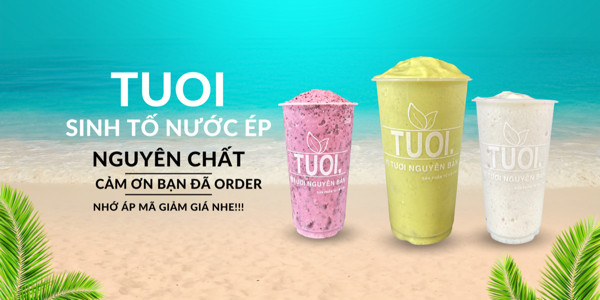 Cơm Mâm - Cơm Nhà Đủ Chất