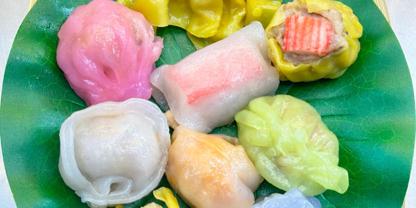 Há Cảo Phúc Chảy - Phạm Văn Chiêu