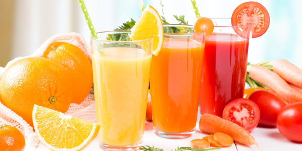 Chú Nô - Mì Ý, Mì Trộn & Tokbokki - K89/45 Lê Văn Hưu