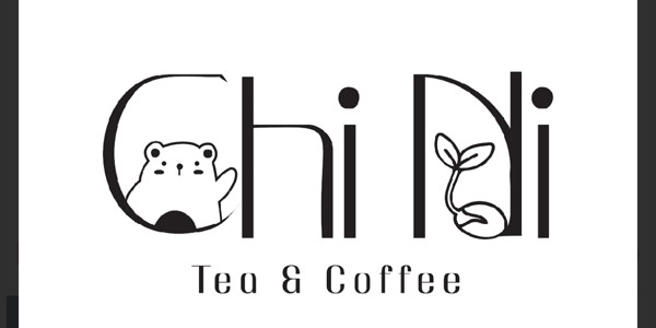 ChiNi Tea & Coffee - KĐT Ngoại Giao Đoàn