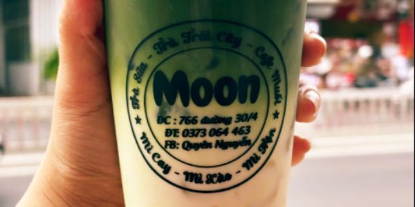 Cô Út - Bún Đậu Mắm Tôm, Mì Cay & Trà Các Loại